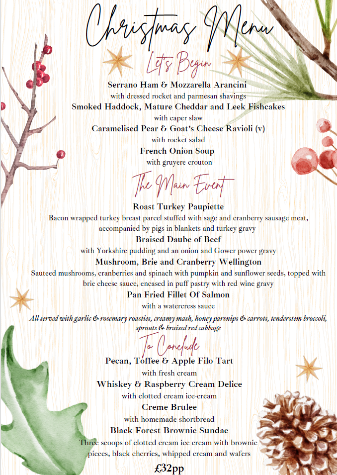 Xmas evening menu.png