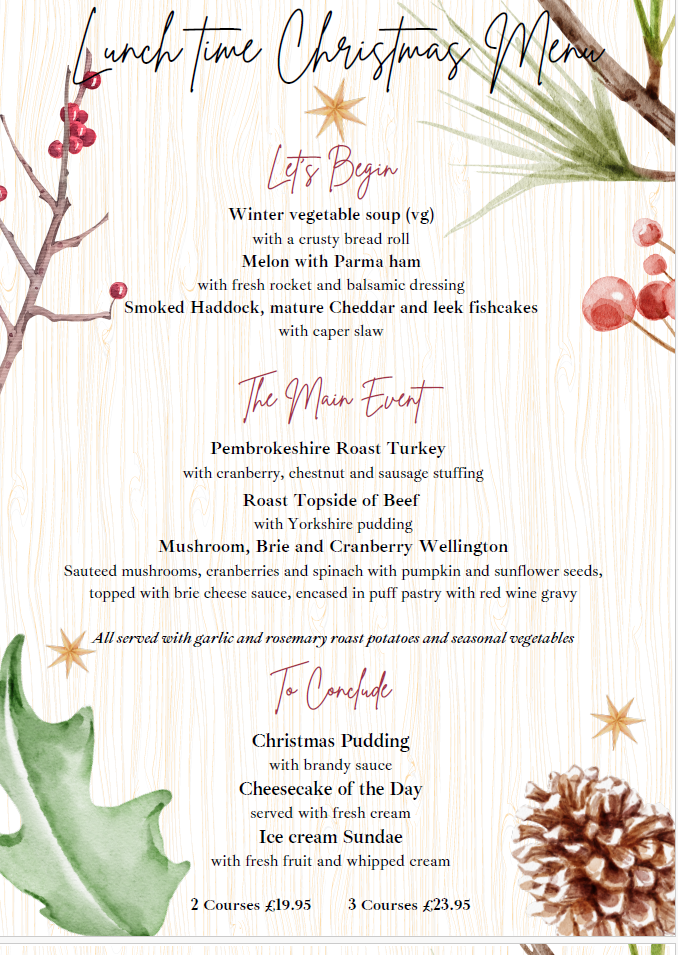 xmas lunch menu.png